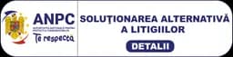 Solutionarea Alternativa a Litigiilor
