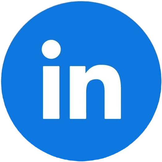 linkedin.com logo