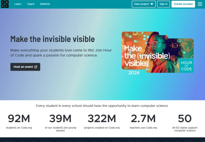 featured