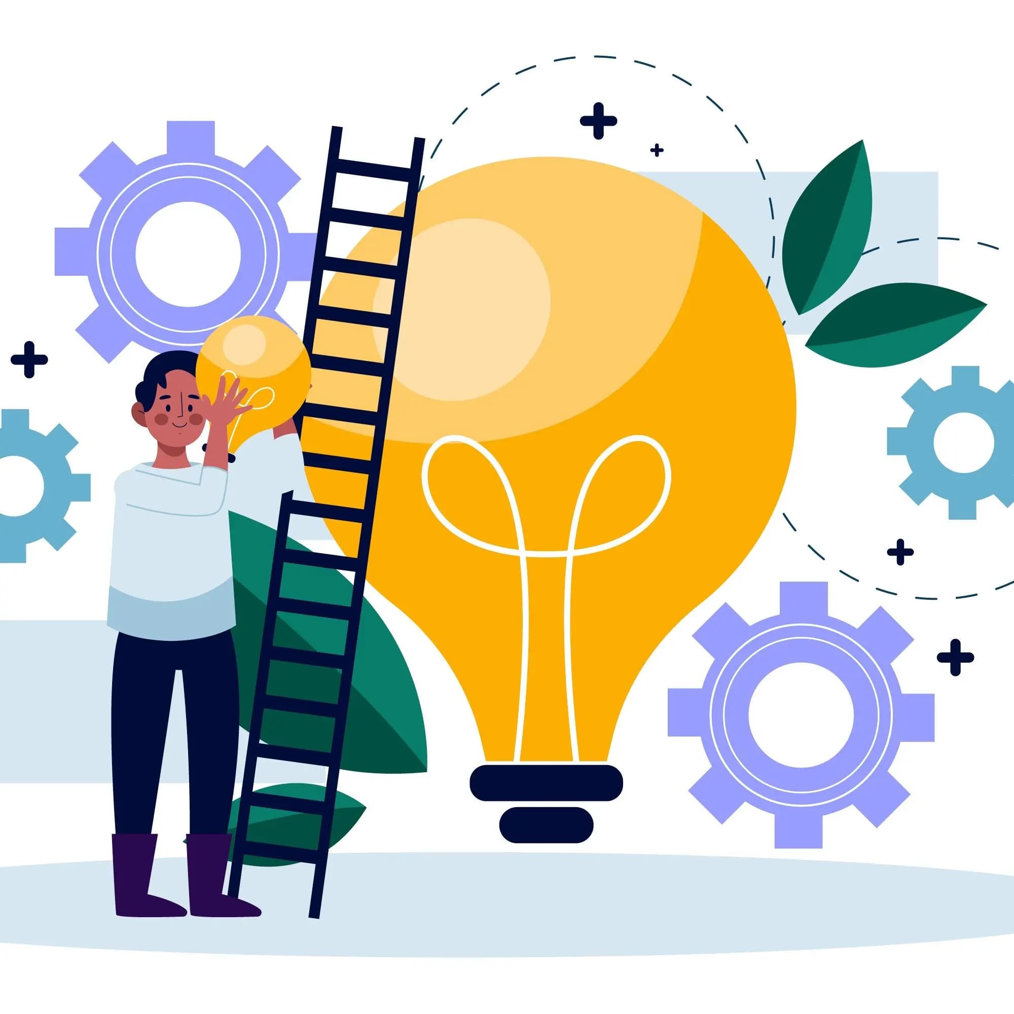taxonomies