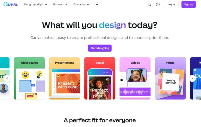 featured