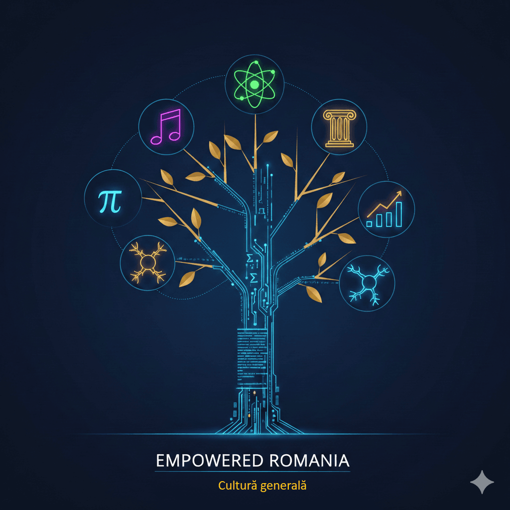 taxonomies