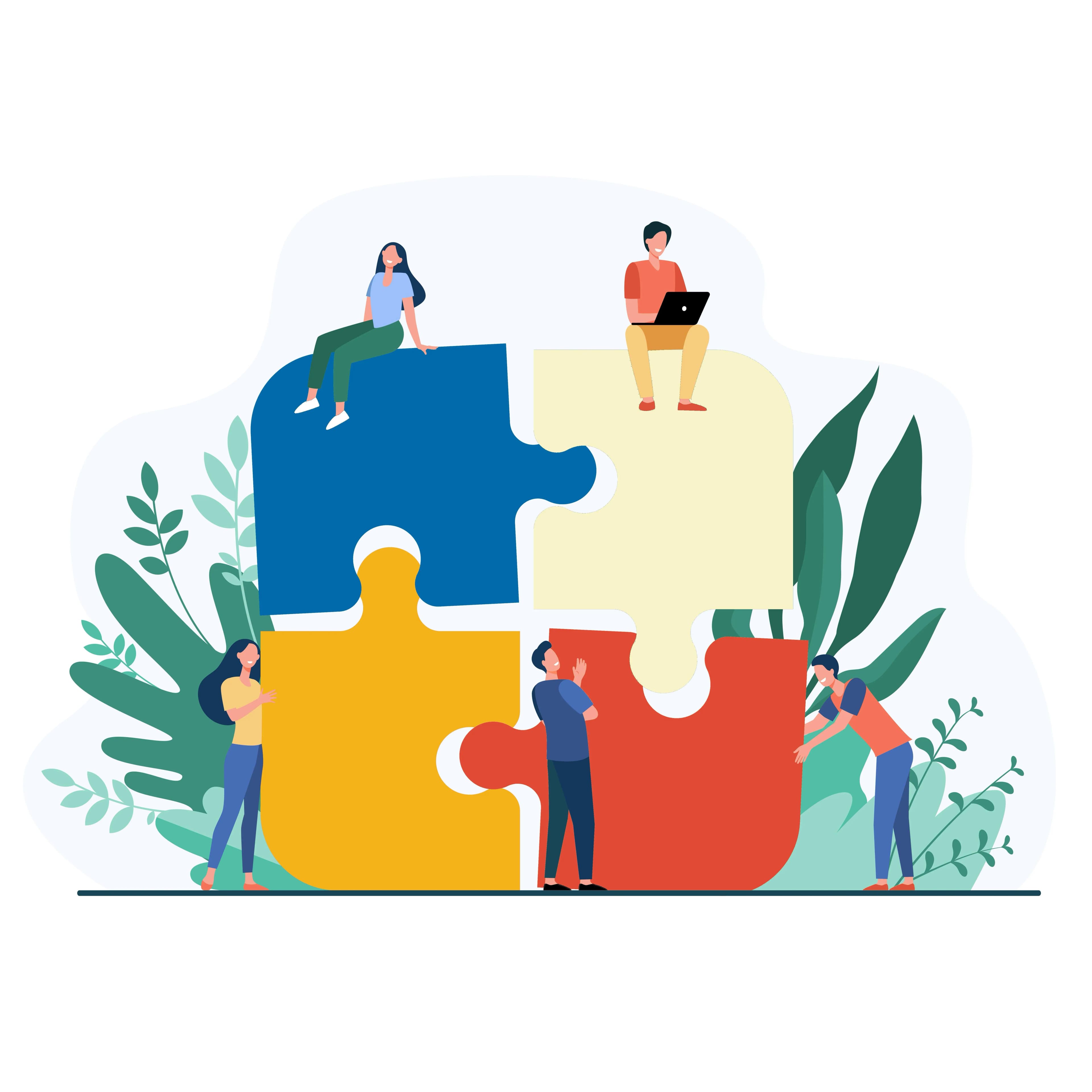 taxonomies