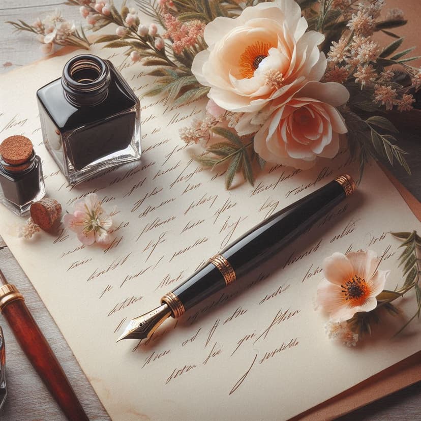 featured
