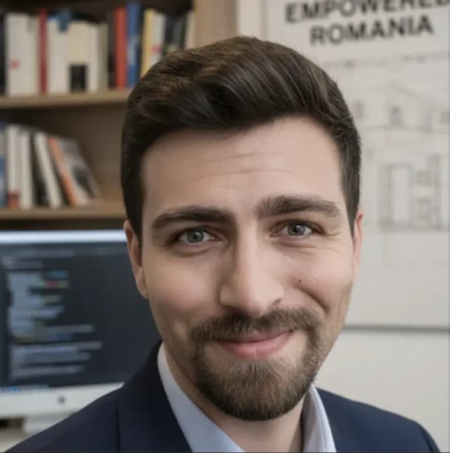 Foulcher Nathanil