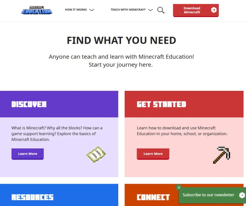 featured