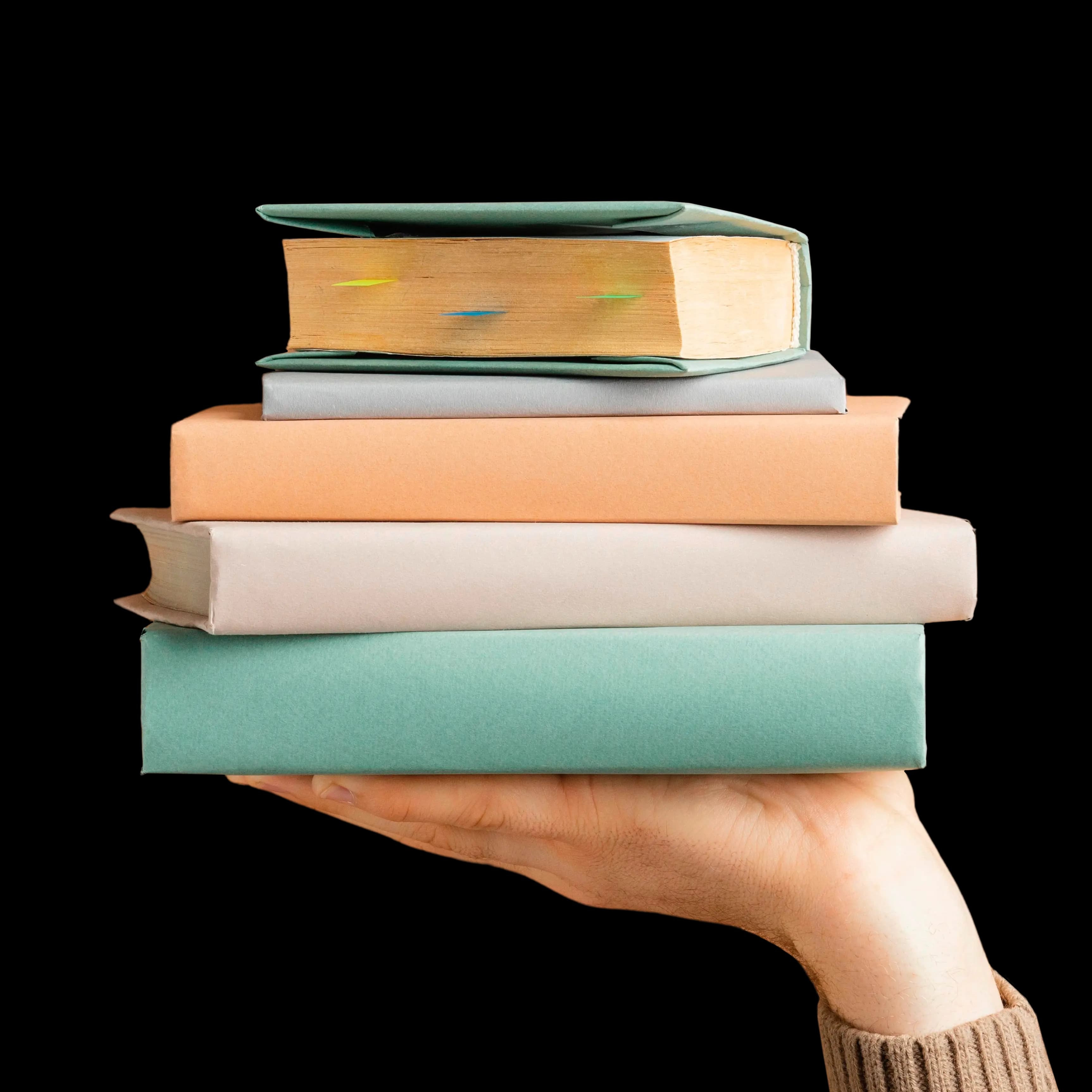 taxonomies